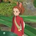 Arrietty, CPA (@debitcpatitle) Twitter profile photo Arrietty, CPA (@debitcpatitle) Twitter profile photo