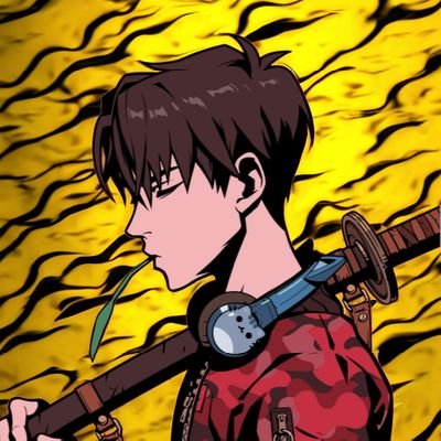 MdSumon28961008's profile picture. 𝕴 𝖆𝖒 𝕲𝖗𝖔𝖔𝖙 🌱🌿