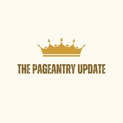 IG : Thepageantryupdate • Tiktok : Thepageantryupdate
• All about Male & Beauty Pageants