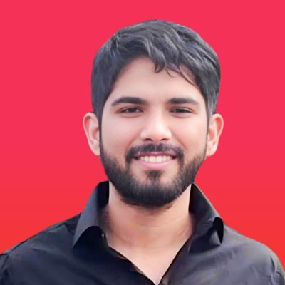 I help level up your skills with no-code AI and tech. Follow me for the latest updates, hacks, and tips on AI tools. AI is going fast, so don’t miss the boat!