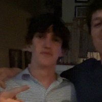 Wilson Lowe (@wilsonlowe11) 's Twitter Profile