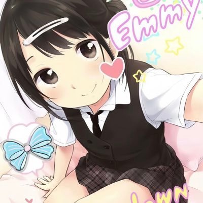 dksnfgzbGK96940's profile picture. 拥抱多少钱?