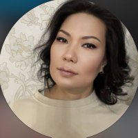 Биндэрьяа (@binderyasap) 's Twitter Profile Photo Биндэрьяа (@binderyasap) 's Twitter Profile Photo