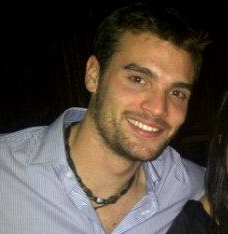 CedricLacasse's profile picture. Tennis Coach at Mount Royal Tennis Club and Nun's Island tennis club. Also student at HEC Montréal