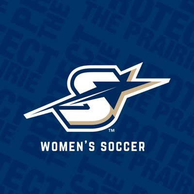 Official twitter account of the University of Illinois Springfield Women’s Soccer Program | NCAA D2 | GLVC