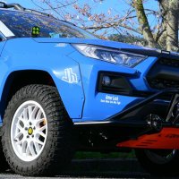 RAV4 マサ曹長/エリス (@elis_ship2) Twitter profile photo