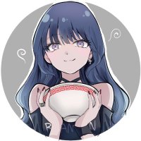 なみへー🍜(@xxprd_n) 's Twitter Profile Photo