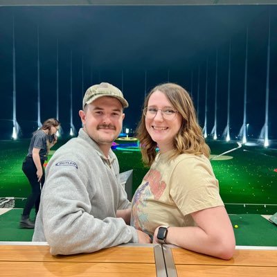 FatCakesOmNom's profile picture. I have the power of god and anime on my side