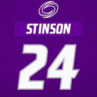 tony stinson (@tonystinson24) 's Twitter Profile