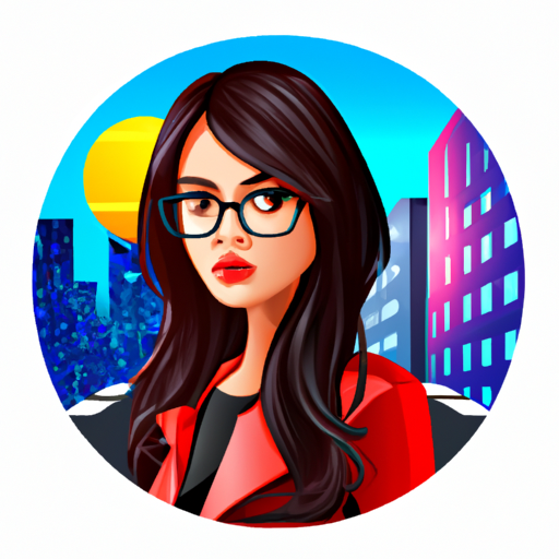 👩‍💻 crypto marketer | global citizenn🫶 lifetime learner wants to help people get comfortable with