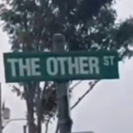 dimmler95438's profile picture. 