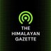 The Himalayan Gazette (@TheHimalayan01) Twitter profile photo