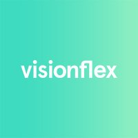 Visionflex(@Visionflex1) 's Twitter Profile Photo