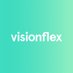 Visionflex (@visionflex1) Twitter profile photo