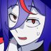 j0ker_jd (@j0ker_jd) Twitter profile photo j0ker_jd (@j0ker_jd) Twitter profile photo
