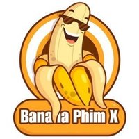 BANANA PHIM X(@BananaphimX) 's Twitter Profile Photo