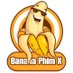 BANANA PHIM X (@BananaphimX) Twitter profile photo