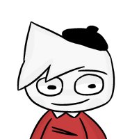 Tuffy (@tuffytheartist) 's Twitter Profile