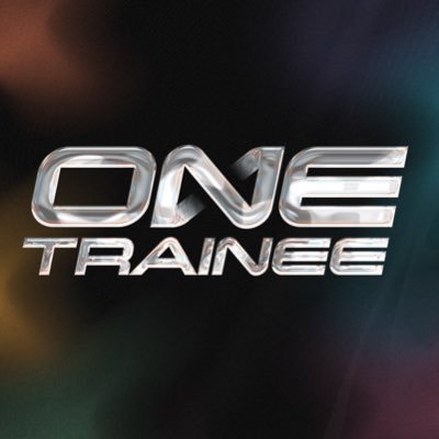 ONE TRAINEE OFFICIAL