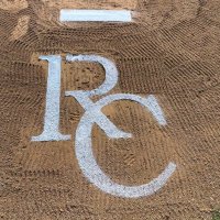 CooperJagsBaseball (@jagsvarsity) 's Twitter Profile Photo CooperJagsBaseball (@jagsvarsity) 's Twitter Profile Photo