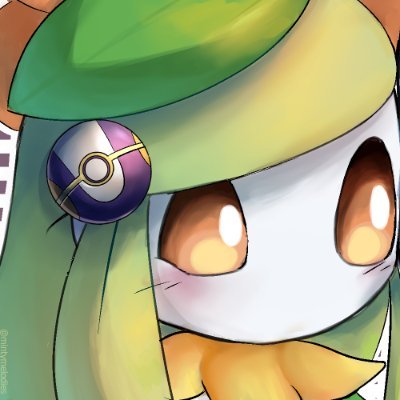 A Presser analyst 
Lilligant for unite
UCS 
Top 33 May cup 2022, Top 33 LCQ 2022 Top 17 Feb 2023 top 25 march 2023 
PFP by @beetle_wiki
im somehow 23