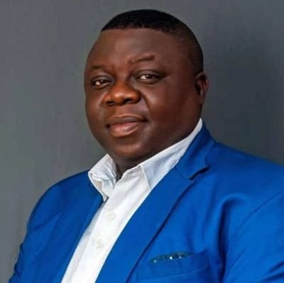 iamodare's profile picture. Brand Strategist |Human Resource Consultant | Media Personality