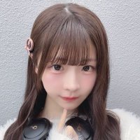 まったりアイドルヲタク社長(@HoneysHappy2022) 's Twitter Profile Photo