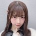 ドルヲタ社長 (@honeyshappy2022) Twitter profile photo ドルヲタ社長 (@honeyshappy2022) Twitter profile photo