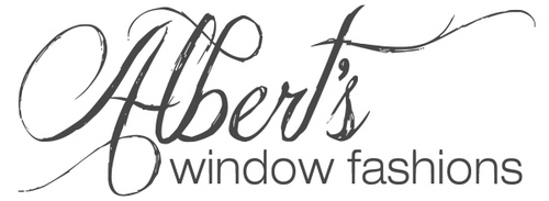 Creator of premiere washable custom window treatments. Lifetime guaranteed track systems and solar heating window fashions.