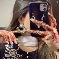 Shreya shinde (@iamshreyashinde) 's Twitter Profile