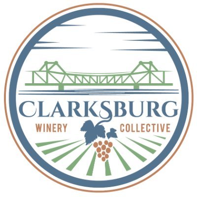 Nestled in the heart of the Sacramento Delta, the Clarksburg Winery Collective is a vibrant testament to the spirit of collaboration and passion for winemaking