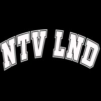 NTV LND(@NTVLND) 's Twitter Profile Photo