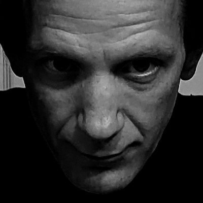 KevinKNeyman's profile picture. I am Kevin Kenneth. I am a songwriter, musician, sound engineer, and producer of a wide variety of fusion-genre, electronic music programmed with Fruity Loops