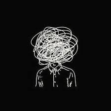 kairo_khan1's profile picture. JORDY