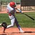 Mason Shea (@masonshea5) Twitter profile photo Mason Shea (@masonshea5) Twitter profile photo