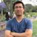 Tom Nguyen (@sunnytwain) Twitter profile photo Tom Nguyen (@sunnytwain) Twitter profile photo