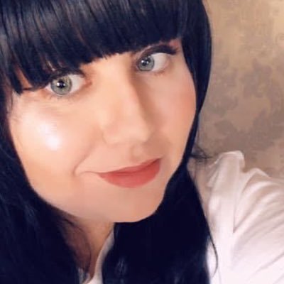 Pop culture and Disney enthusiast. @thehoneypop. @bigoceanuk. #ActuallyAutistic. ADHD. Disabled. Views are my own. she/her