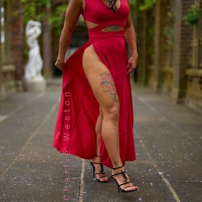 youandcharlie's profile picture. 😘🌸 Auckland based Professional Girlfriend🌸😘
Just another horny gym rat

📧 hellocharlie.w@gmail.com
📞 +64278462629