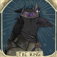 Drofnil.caw 🐦⬛🔪 (@drofnil42) 's Twitter Profile Photo Drofnil.caw 🐦⬛🔪 (@drofnil42) 's Twitter Profile Photo