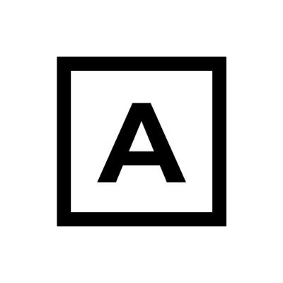 altudeso's profile picture. Wallet infrastructure that works the way people expect. Fully self-owned, simple for developers, and built for Solana apps that want zero friction.