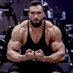 Renan Corrêa (@renan4fitclub) Twitter profile photo Renan Corrêa (@renan4fitclub) Twitter profile photo