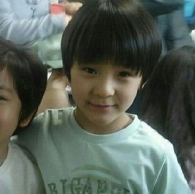 luviezsweet's profile picture. 