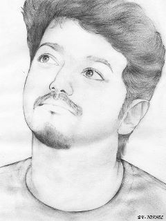 ilaya thalapathy vijay the fantastic superv hero..,jeeva fans..,&
sachin is my favorate persom..,