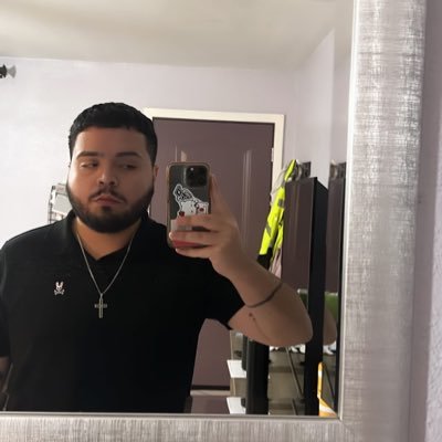 25 xotwod