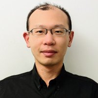 Wei-Hung Weng (@ckbjimmy) 's Twitter Profile
