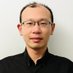 Wei-Hung Weng (@ckbjimmy) Twitter profile photo Wei-Hung Weng (@ckbjimmy) Twitter profile photo