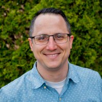 Pastor Kyle Bailey (@kylebaileyus) 's Twitter Profile
