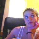 Alison Katz - @Allison_Katz - Twitter