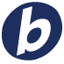 Fenway/Kenmore News (@ytfenwaykenmore) Twitter profile photo