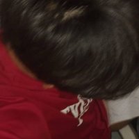 noah (@noahlvsfuyu) 's Twitter Profile